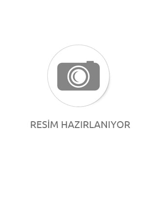 Madame Lyras Freeze Drıed Ahududu 16gr